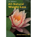 Dr. Hellemn's All-Natural Weight Loss