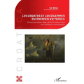 Les Croates et les dilemmes du premier XXe siècle: D'une certaine idée de la Mitteleuropa aux Balkans compliqués