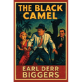 The Black Camel