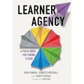 Learner Agency