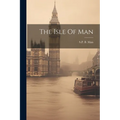 The Isle Of Man