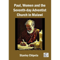 Paul, Women, and the Seventh-day Adventist Church in Malawi