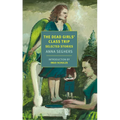 The Dead Girls' Class Trip: Selected Stories