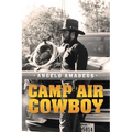 Camp Air Cowboy