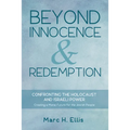 Beyond Innocence & Redemption