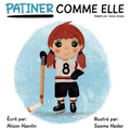 Patiner Comme Elle