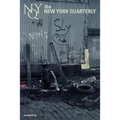 The New York Quarterly, Number 60