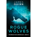 Rogue Wolves