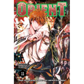 Orient 11