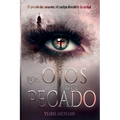 Los ojos del pecado