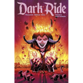 Dark Ride Volume 2