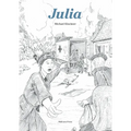Julia
