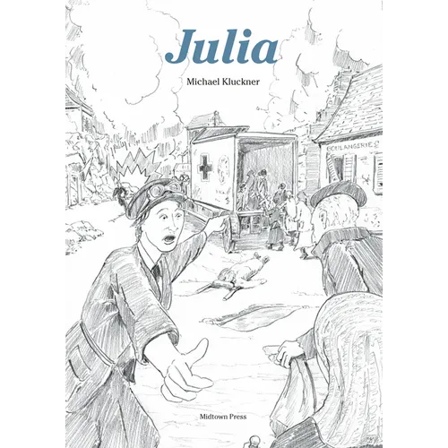 Julia