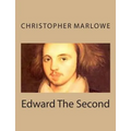 Edward The Second
