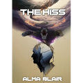 The Hiss
