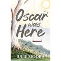 Oscar Was Here