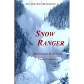 Snow Ranger
