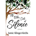 The Other Side of Silence