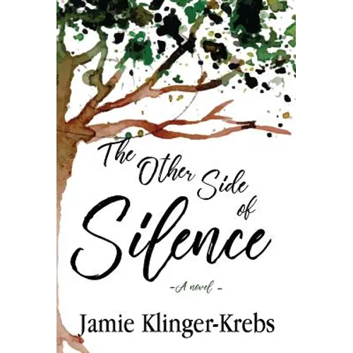 The Other Side of Silence