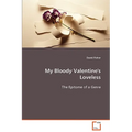 My Bloody Valentine's Loveless