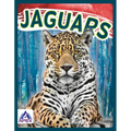 Jaguars