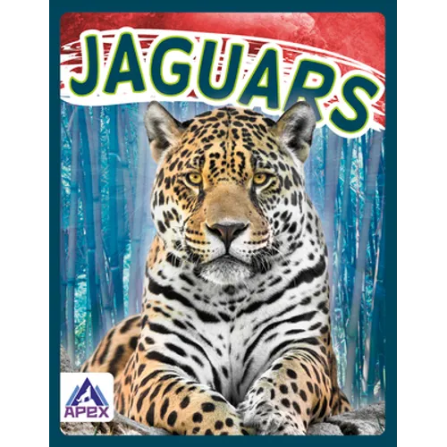 Jaguars