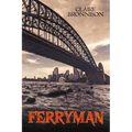 Ferryman
