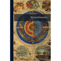 Xenophanes