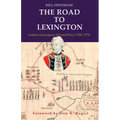 The Road to Lexington.