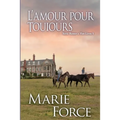 L'amour pour toujours