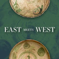 East Meets West