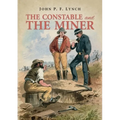 The Constable and the Miner