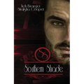 Southern Shade