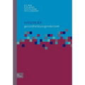Handboek Gezondheidszorgonderzoek