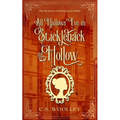 All Hallows' Eve in Stickleback Hollow: A British Victorian Cozy Mystery