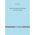 Pattern Recognition Algorithms for Symbol Strings