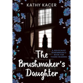 The Brushmaker's Daughter