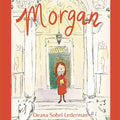 Morgan
