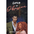 Lotus of Obsession