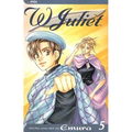 W Juliet, Vol. 5