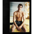 Jack Pierson: The Hungry Years