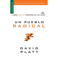Un Pueblo Radical - Serie Favoritos