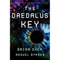 The Daedalus Key