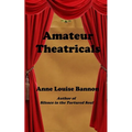 Amateur Theatricals