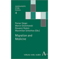 Migration and Medicine