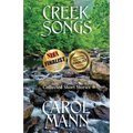 Creek Songs