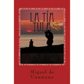 La tía Tula