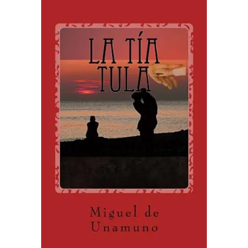 La tía Tula