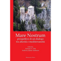 Mare Nostrum: prospettive di un dialogo tra alterità e mediterraneità