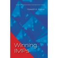 Winning IMPs
